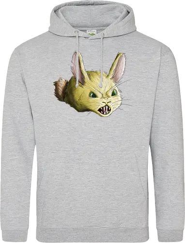 Pogopuschel