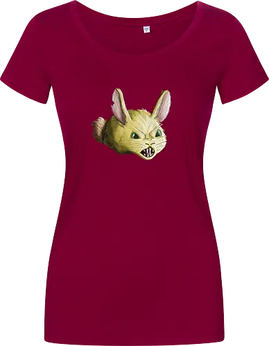 Pogopuschel