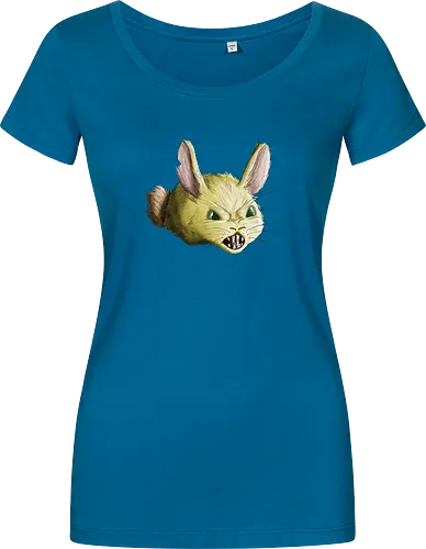 Pogopuschel