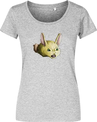 Pogopuschel