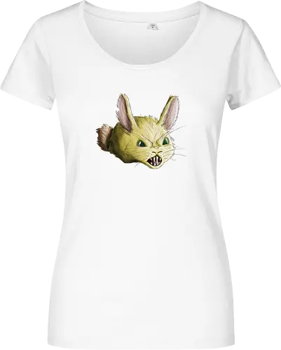 Pogopuschel