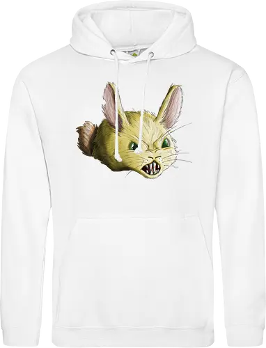 Pogopuschel