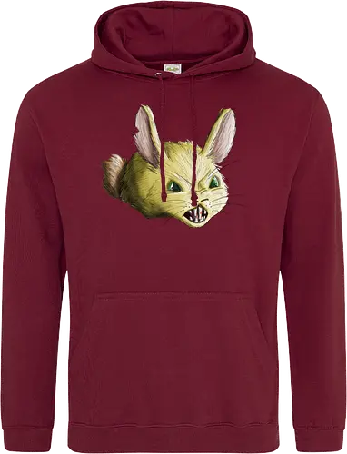 Pogopuschel