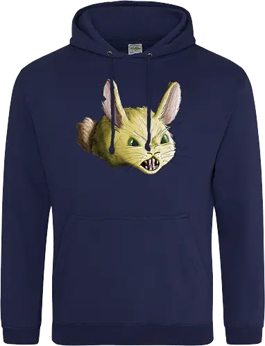 Pogopuschel