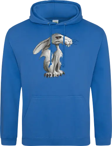 Hate-Hase