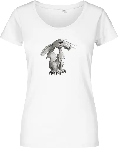 Hate-Hase