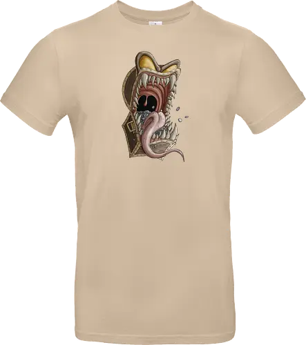 Mimik
