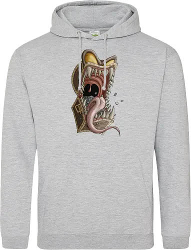 Mimik
