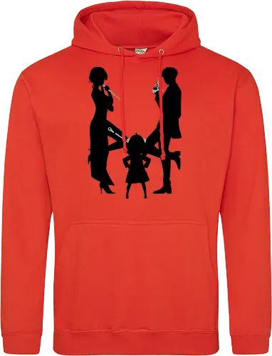 Spy