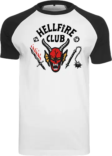 Hellfire Club