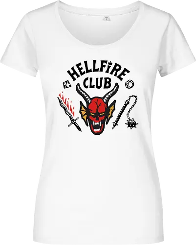 Hellfire Club