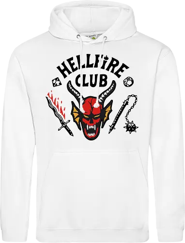 Hellfire Club