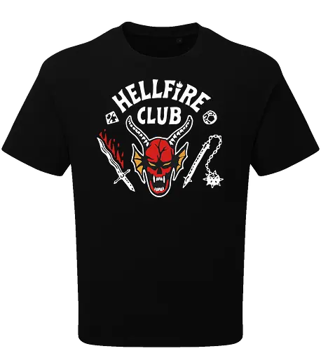 Hellfire Club