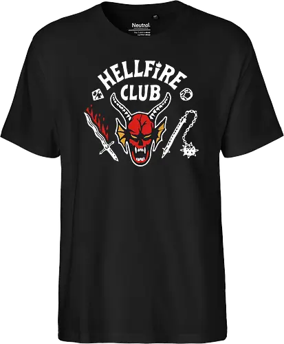 Hellfire Club