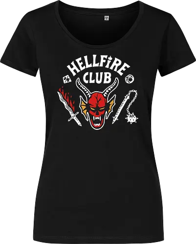 Hellfire Club