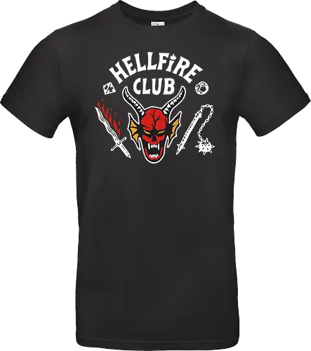 Hellfire Club