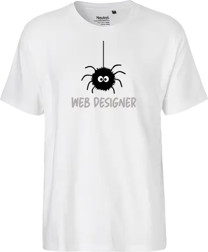 Web Designer