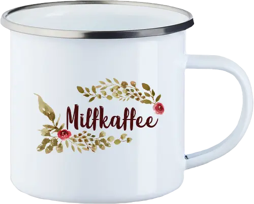 Milfkaffee