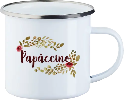 Papaccino