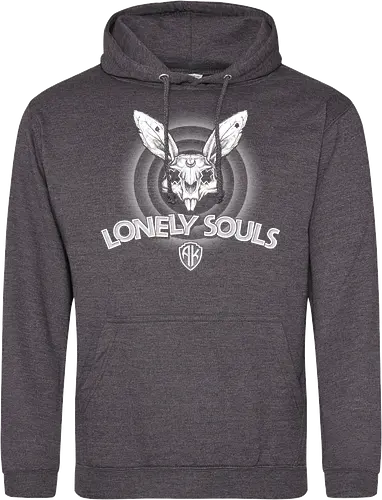 Lonely Souls