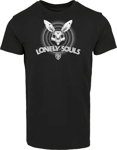 Lonely Souls