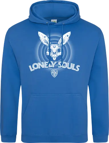 Lonely Souls