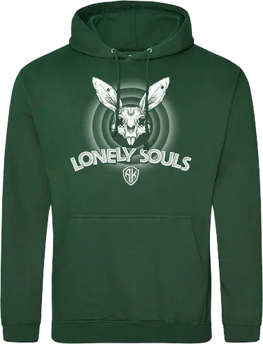 Lonely Souls