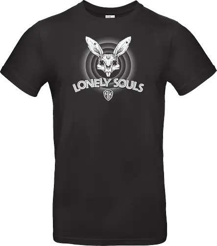 Lonely Souls