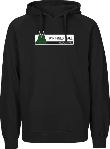 Twin Pines Mall