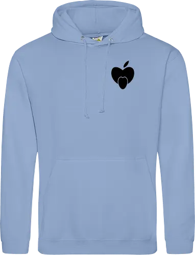 MomCorp black