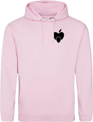 MomCorp black