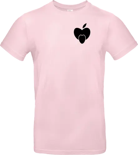 MomCorp black