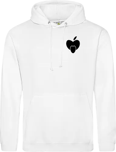 MomCorp black