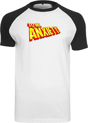 Anxiety 97