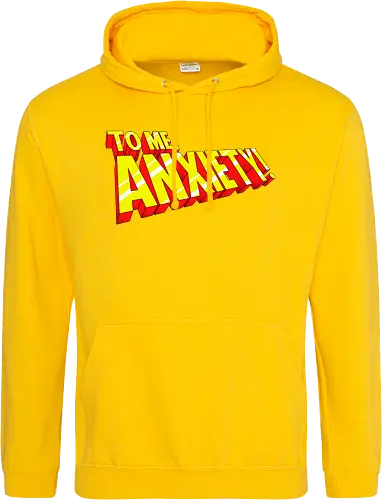 Anxiety 97