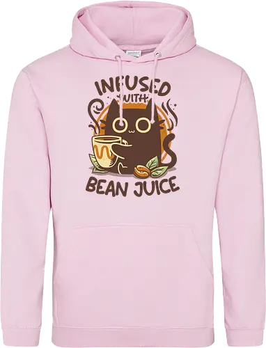 Chonky Kitty Coffee