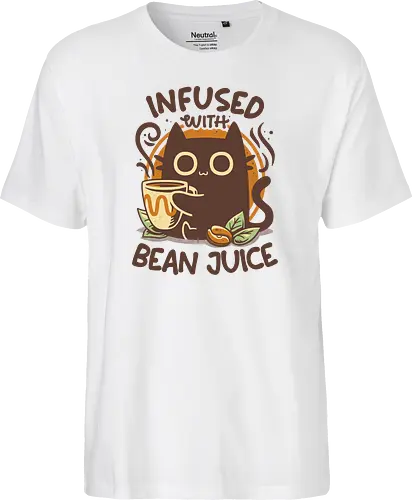 Chonky Kitty Coffee