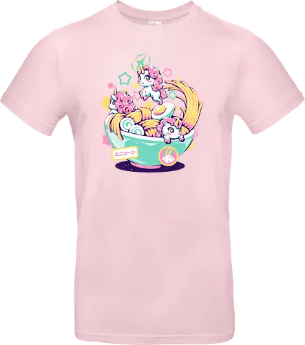 Unicorn Bowl