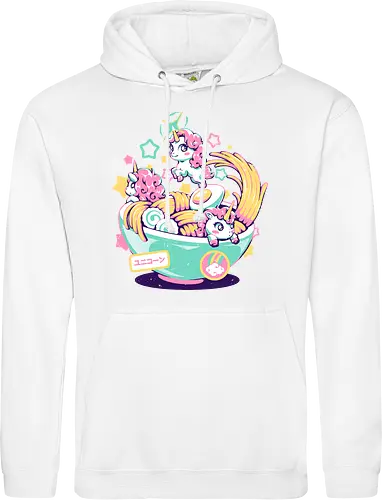 Unicorn Bowl