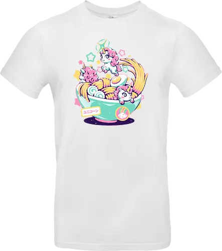 Unicorn Bowl