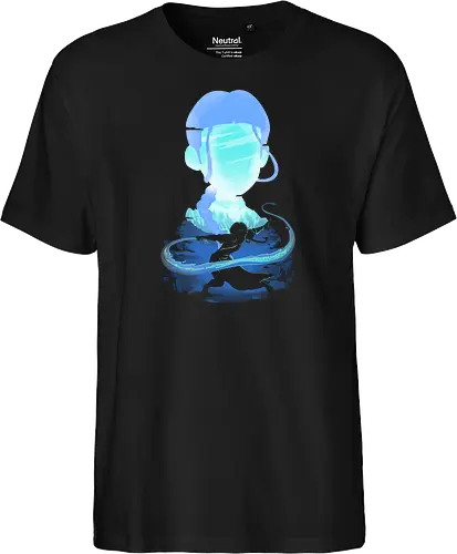Water and Ice
