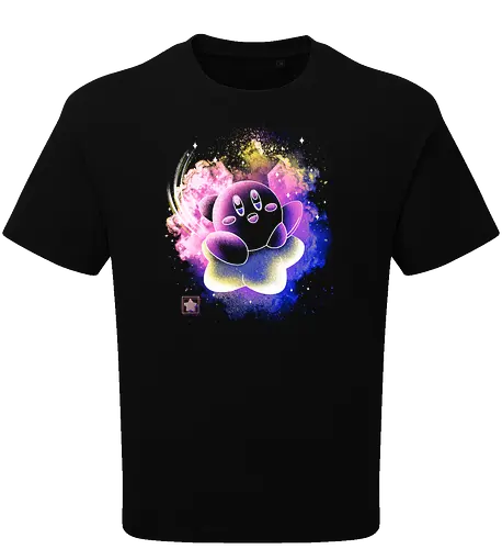Soul of the Dream