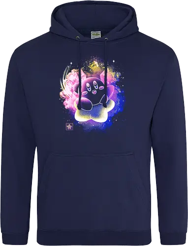 Soul of the Dream