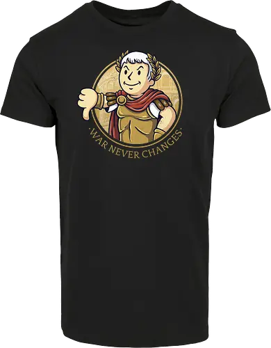 Emperor Boy