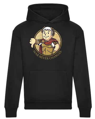 Emperor Boy