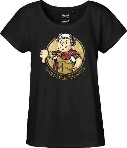 Emperor Boy