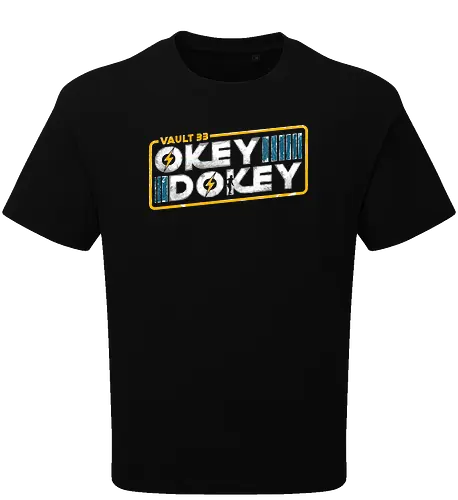 Okey Dokey