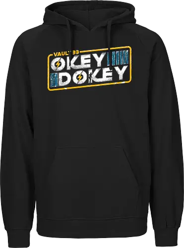 Okey Dokey