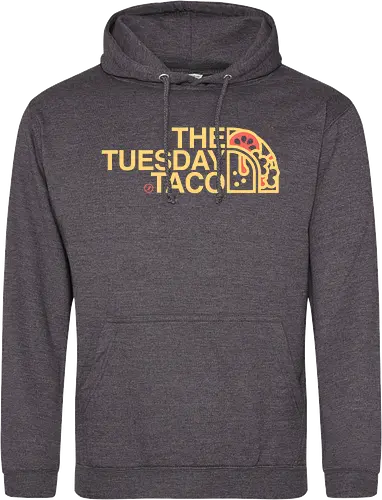 Taco Tuesday