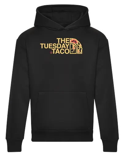 Taco Tuesday